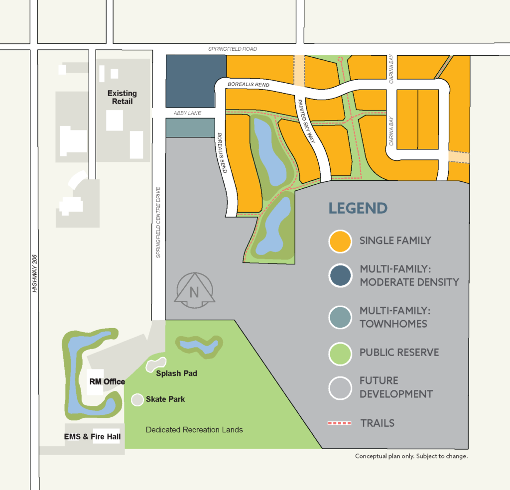 6P_ES_SitePlan_web_Aug6_2026_v2
